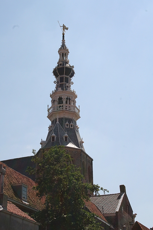 Bad Kissingen 2008 660